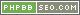 Our Online Gambling Forum is Optimized