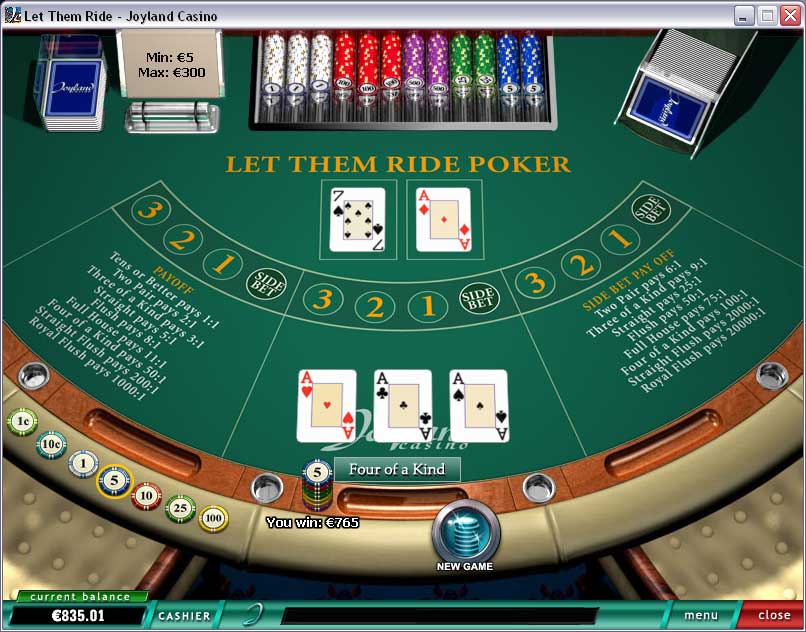 4_aces_let_them_ride.jpg