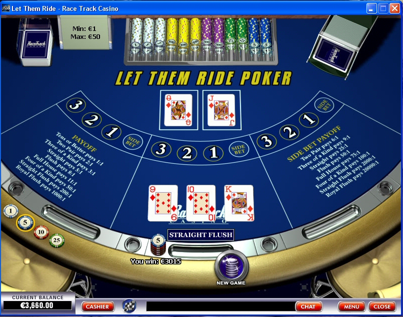 let_them_ride_poker_straight_flush.jpg